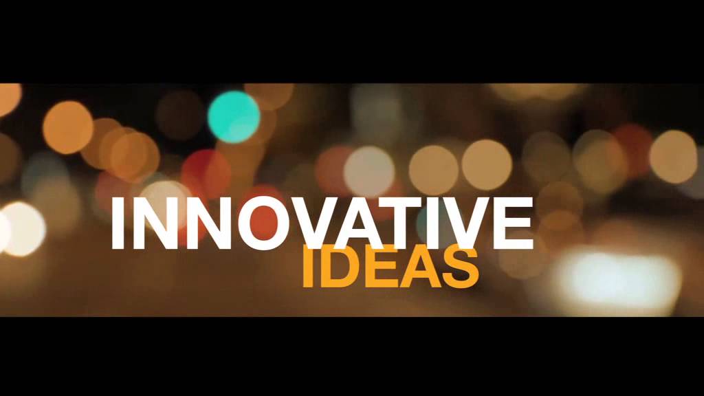 Sixt - worldclass mobility.