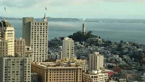 What to Do If Your Partner Wants an Open Relationship?