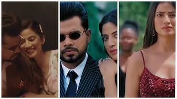 PEHLI PESHI 🔥💯 | ARJAN DHILLON | FULL SCREEN WHATSAPP STATUS | LATEST NEW SONG | ARJAN NEW STATUS