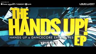 Tim White feat  Erica Gibson   Take Me Over Dancefloor Kingz vs  Alex Van Tune Remix Edit