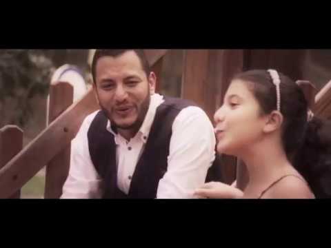 غنّي | رامي محمد - Rami mohamed | singing