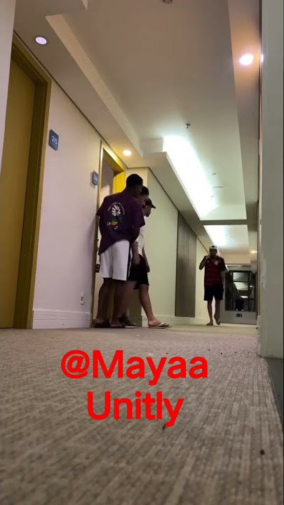 'tuk 'tuk 'tuk ketukan pintu 🤣🤣🤣#short#shorts#ketukan#pintu#prank#lari#lakilaki#hotel#kocak