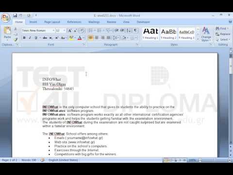 change printer default settings change printer default settings