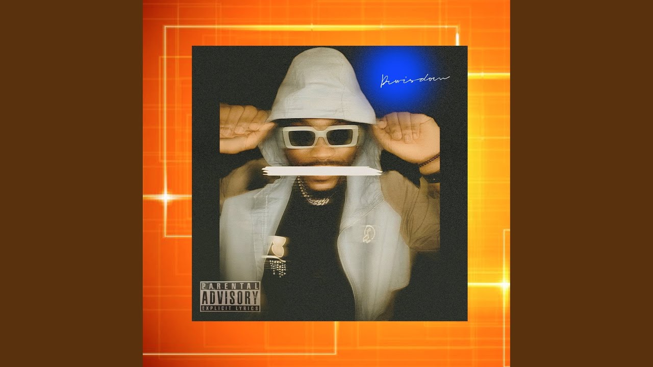 Watch Many Things on YouTube Watch Many Things on YouTube