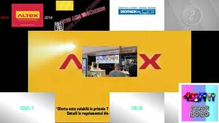 Sparta Remix Altex Has A Sparta Short No Bgm Remix