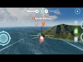 Ace Force Blitz Gameplay Android