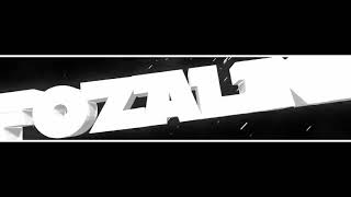 Freink De Jong Foot Ball 20182019