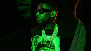 Fabolous Type Beat "Trust" Dave East #fabolous #typebeat #shorts
