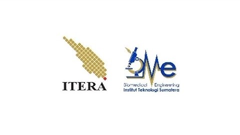 10 Simulasi Sensor Arduino Menggunakan Tinkercad || Teknik Biomedis ITERA