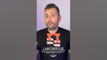 What is Databricks Lakebridge?