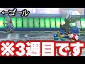 ”日本代表”全員に負けろと指示したマリオカート、見てらんない説【マリオカート8DX】