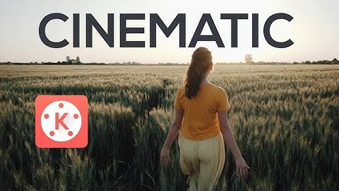 Kinemaster Latest Version Effectsll Top 10 transition effects in kinemaster 2023/Cinematic Transiton