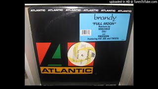 Brandy   Moon    Precision Remix Feat Fat Joe Clean Version 423  2002