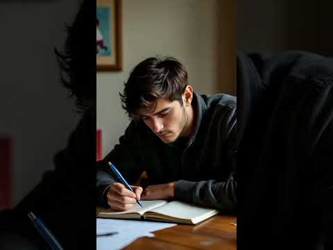 الكنز في الرحلة