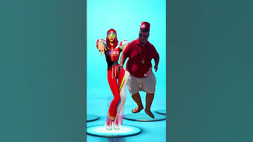 دوب دوب دوب يس يس يس يس 