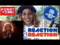 Stevie Nicks Reaction Stand Back (WELL I NEED A LITTLE SYMPATHY TOO!) | Empress Reacts
