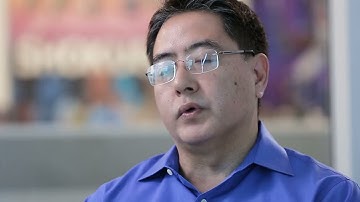 Bluefin Distribution - Success story of Acumatica Cloud ERP Implementation