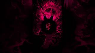 🎧 // TIKI TIKI JUMPSTYLE (ULTRA SLOWED) // 🎧 #bassboosted #phonksong #funkedit #aveeplayer #foryou