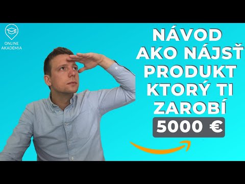 Video: Ako nájdem zoznam priateľov na Amazone?