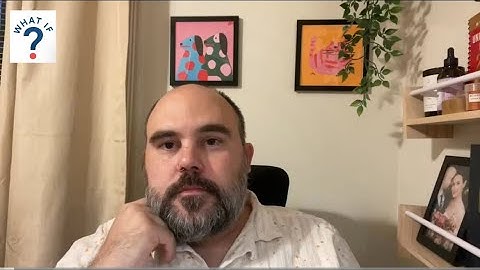 ERP for OCD Explained (Why ERP Works When Talk Therapy Doesn’t)