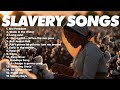 Black History Month Special Slavery Songs 1 Hour Of Freedom Cries Black History Month Special Slavery Songs 1 Hour Of Freedom Cries