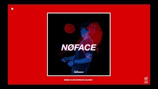 นี่เพื่อนเอง (Just Me) - NØFACE (GOOD HOPE Studio)「Official Lyric Video」