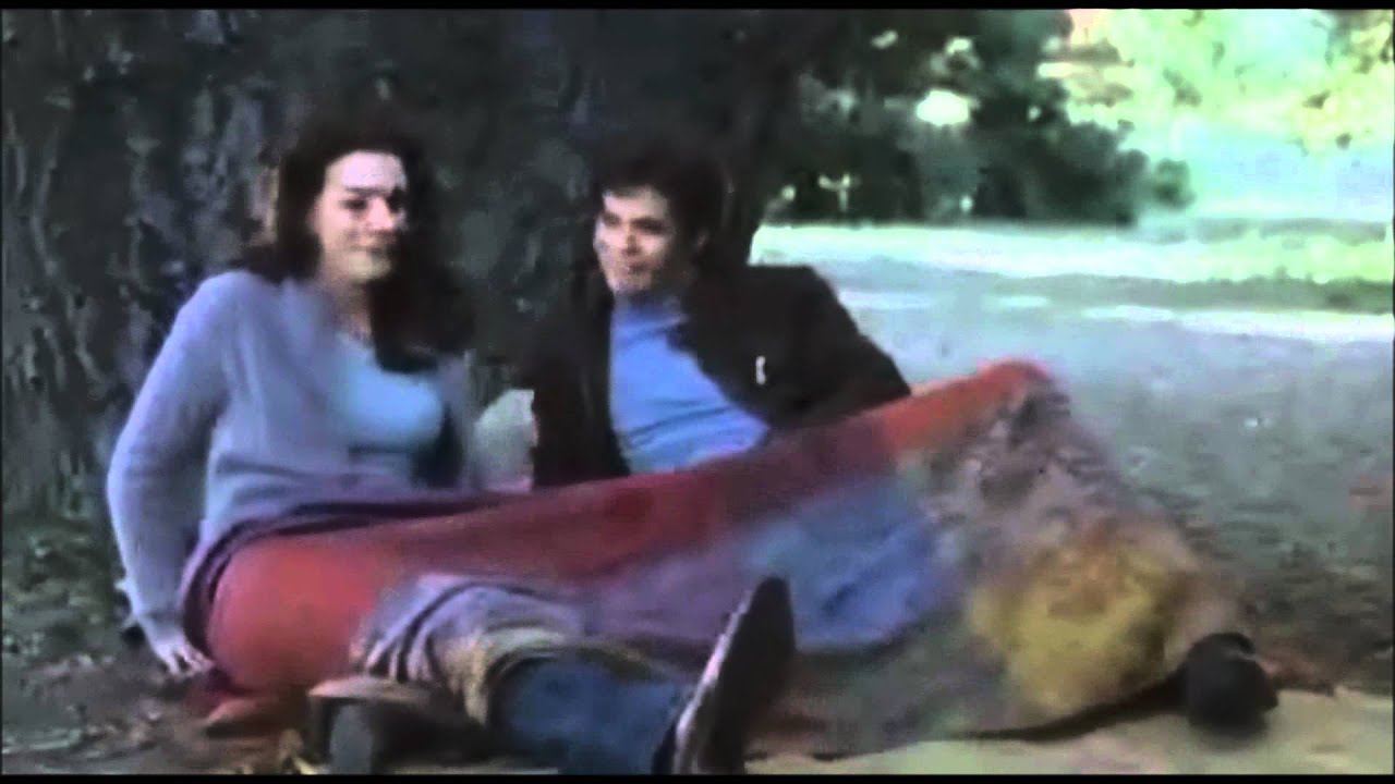 Princess Diaries 2 Yours.