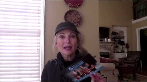 21 Day Fix Get started video Part 1