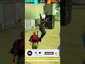 usmanoldff slow motion free fire video #ambientmusic #electronic #music #electronicmu