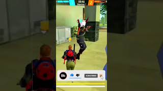 usmanoldff slow motion free fire video #ambientmusic #electronic #music #electronicmu