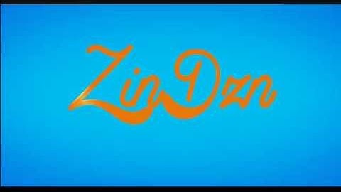 Intro 2D (sem sync) - Ficou Boa ?