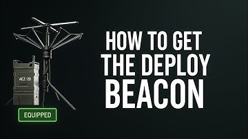 How to Get and Use the Deploy Beacon in Battlefield 6 (Assault Class Guide)