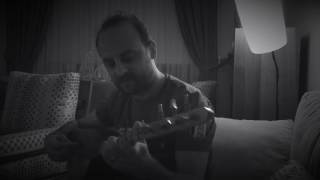 Güldür Gül - Ozan Çoban