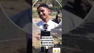 RMS Interview 5 tips | RMS Interview Exam Preparation Tips