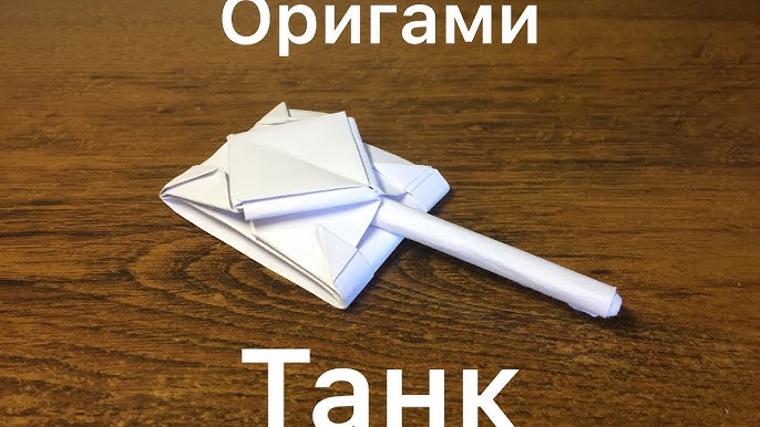 Винтаж балапан порно