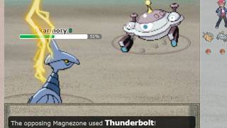 This Is Just Like Gen 3