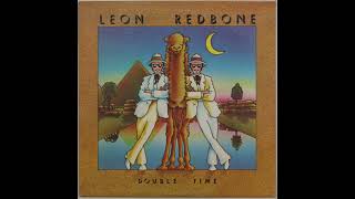 Leon Redbone – Mississippi Delta Blues