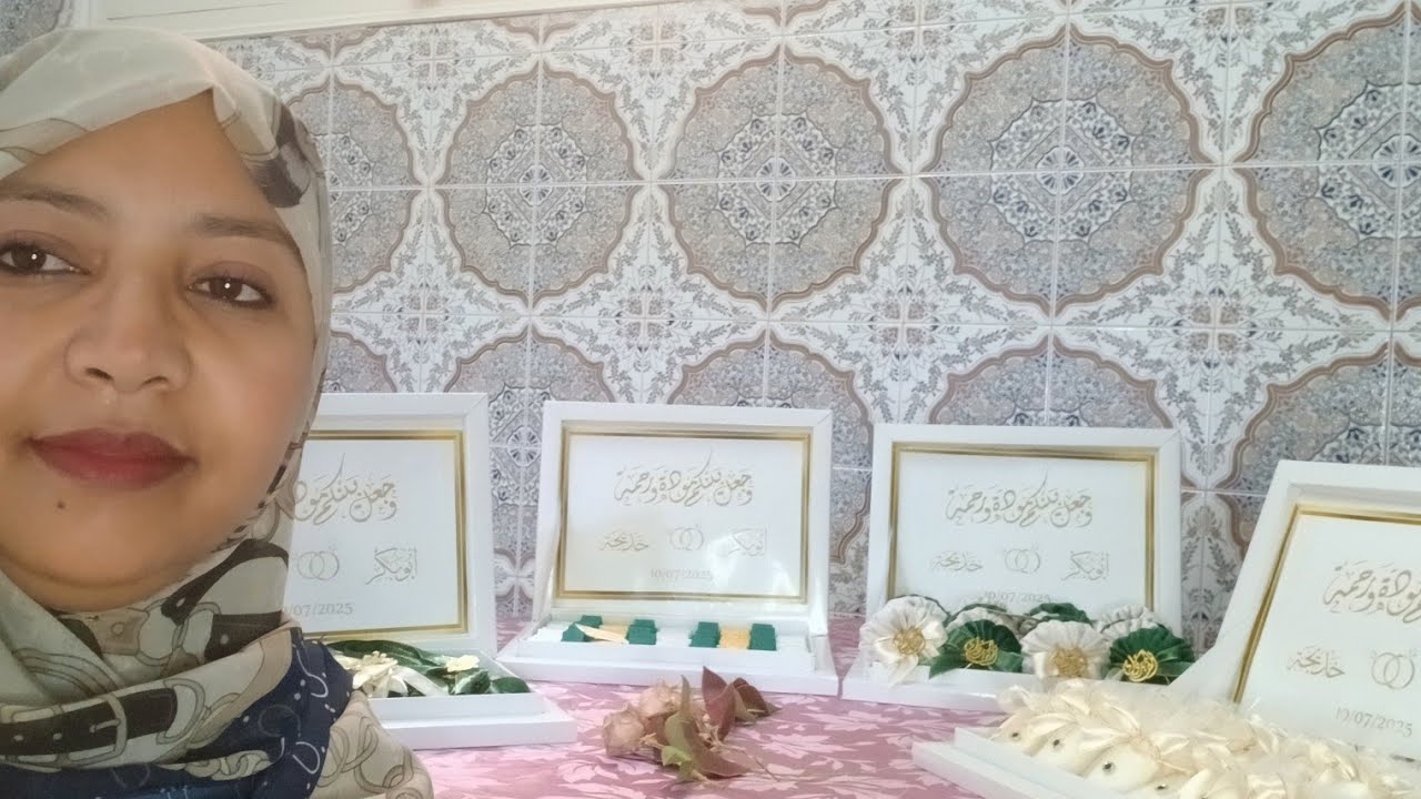 كوموند جديدة #شاركت معاكم أسرار مهنتي#مبروك_لك_كل_الفرح_و_والمسرات #اكسبلور