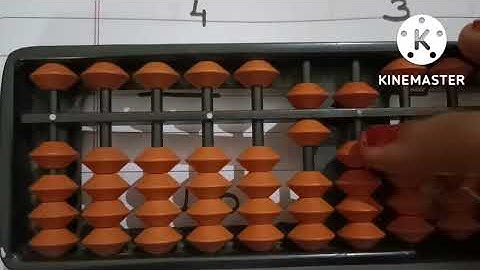 Small Friend Addition With Examples@shreeharistudycentre2022 # Abacus Addition