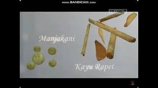 Download lagu Iklan Sumber Ayu Whitening - Makin Deket Makin Rapet (2015) @ Trans 7, SCTV, Indosiar, RCTI, & MNCTV