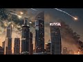 Мощь, стратегия и будущее войны | Скорость, дальность, технические характеристики"