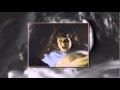 Miniature de la vidéo de la chanson Tubular Bells (Theme From “The Exorcist”)