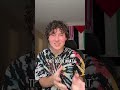 Meta hired ex-IDF soldiers to police speech #substack #shorts