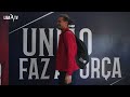 CAPITÃES - episódio 7: Ricardo Ribeiro (Trailer)