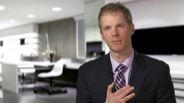 A Friend to the Independent Optometrist