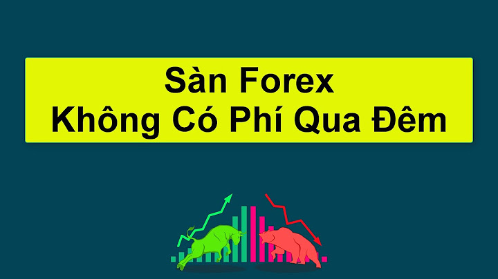 Top cac san forex bonus khong tien gui