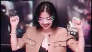 DJ JUNGLE SALAH MU SENDIRI VIRAL TIKTOK!!!DJ BOXING VULL BASS NEW DJ JUNGLE DUTCH TERBARU 🔥💃🔥💃
