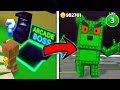 New Arcade Boss Update in Super Bear Adventure Gameplay Walkthrough! 