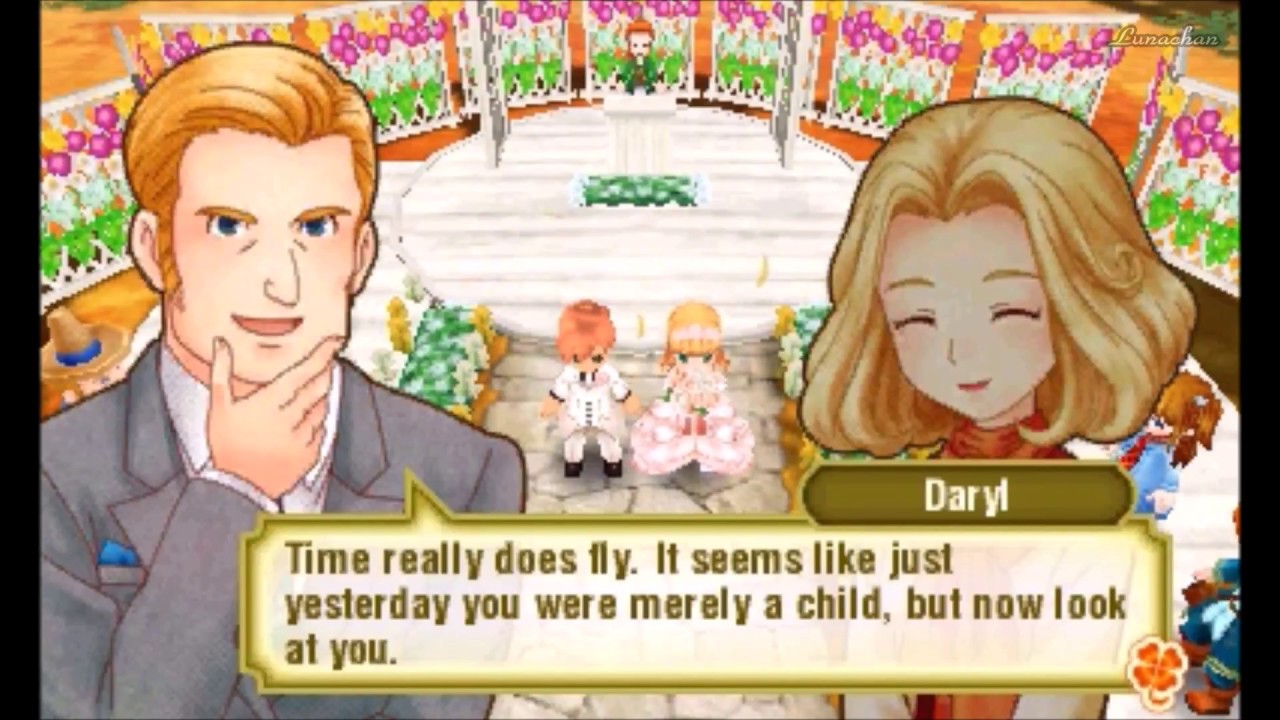 Story Of Seasons Trio Of Towns Wedding With Lisette YouTube story-of-seasons-trio-of-towns-wedding-with-lisette-youtube