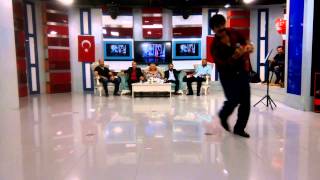 Şevkat Dogan babam ahtim var bnim irmak kenari fas